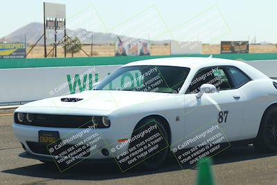 media/Jun-07-2025-Speed Ventures (Sat) [[b125dfaa5b]]/Black group/Grid/